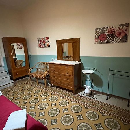 Appartement Time à Rome Extérieur photo