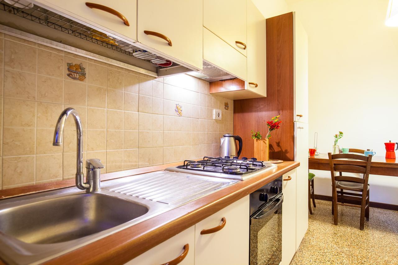 Appartement Time à Rome Extérieur photo